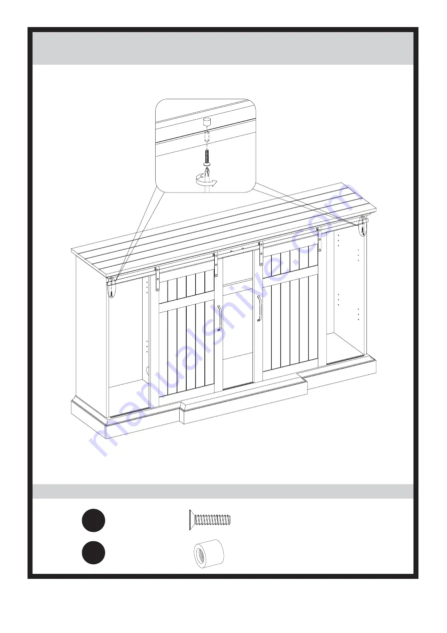 Twin-Star International 28MM9954 Manual Download Page 25