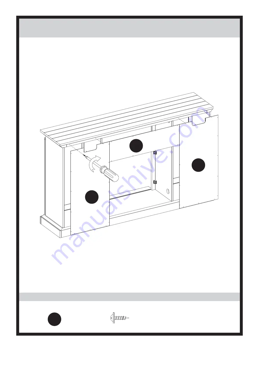 Twin-Star International 28MM9954 Скачать руководство пользователя страница 28