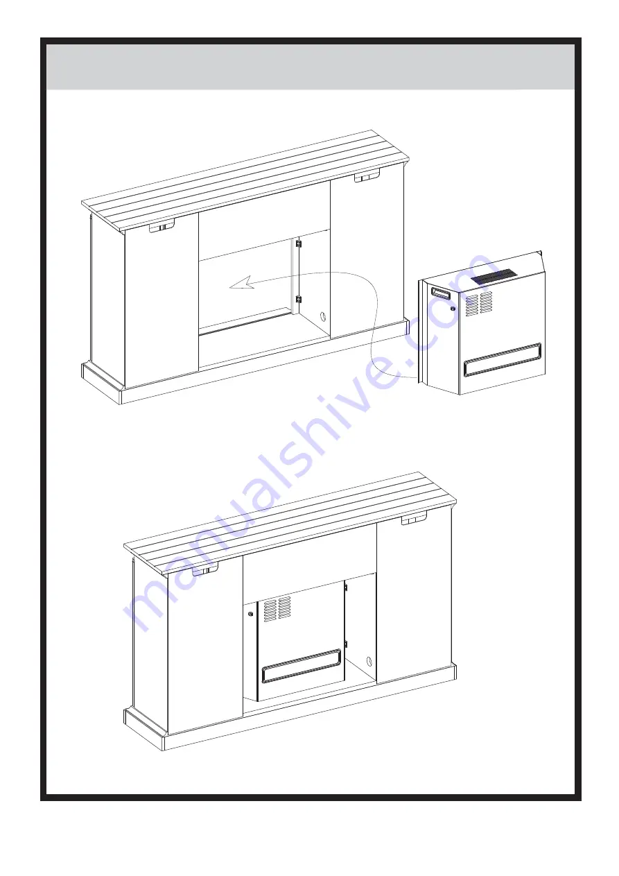 Twin-Star International 28MM9954 Скачать руководство пользователя страница 31