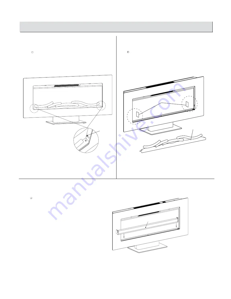 Twin-Star International 36II100GRG Manual Download Page 18