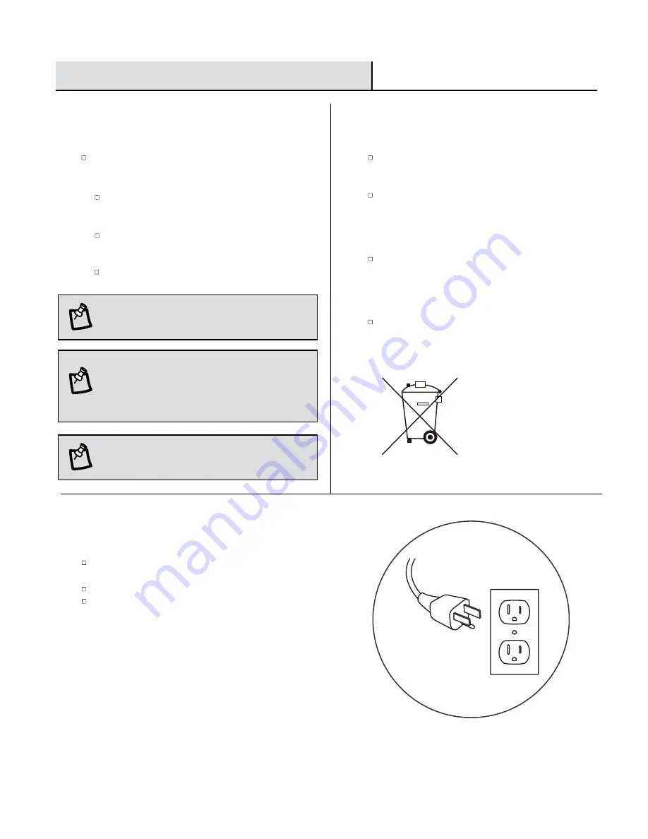 Twin-Star International 36II100GRG Manual Download Page 46