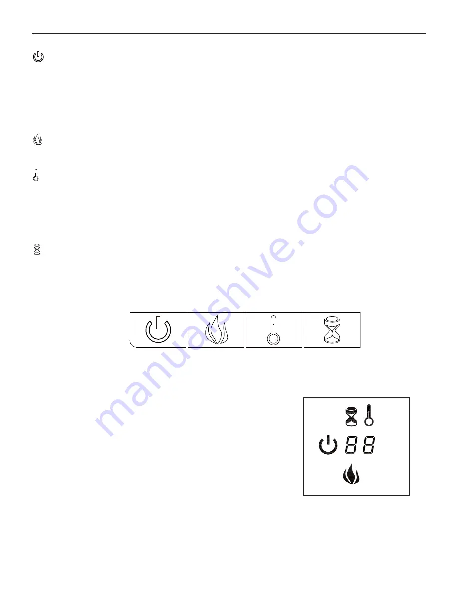 Twin-Star International 73702/23WM9083-PM92 Скачать руководство пользователя страница 24