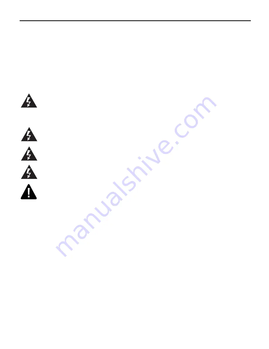 Twin-Star International 73702/23WM9083-PM92 Instruction Manual Download Page 26