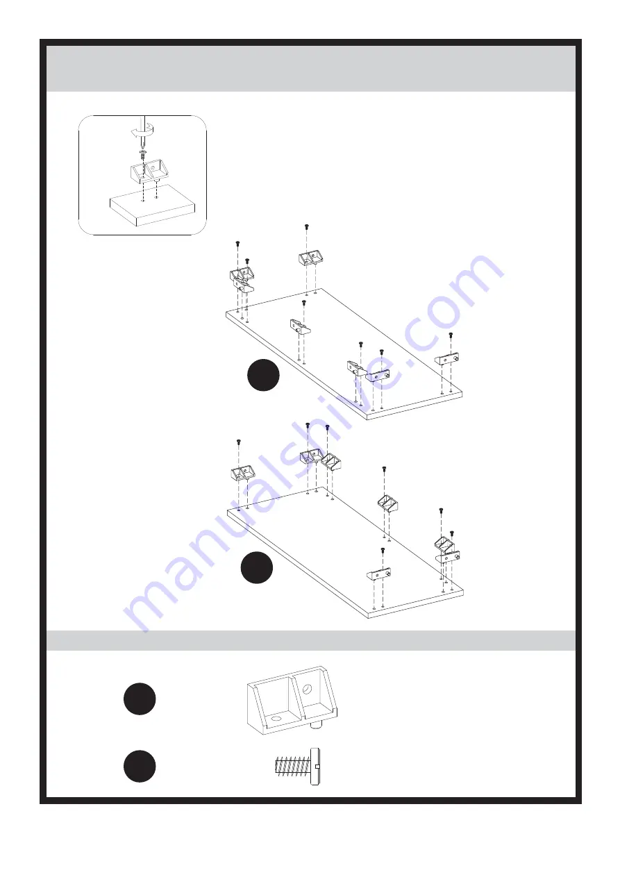 Twin-Star International Bell'O ClassicFlame 26DM8763 Manual Download Page 12