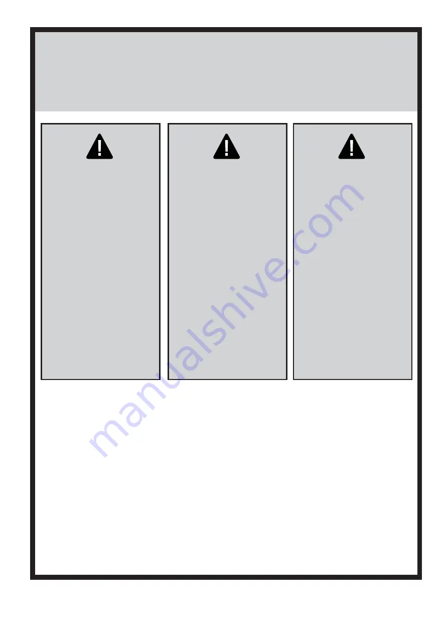 Twin-Star International Bell'O ClassicFlame 26DM8763 Manual Download Page 18