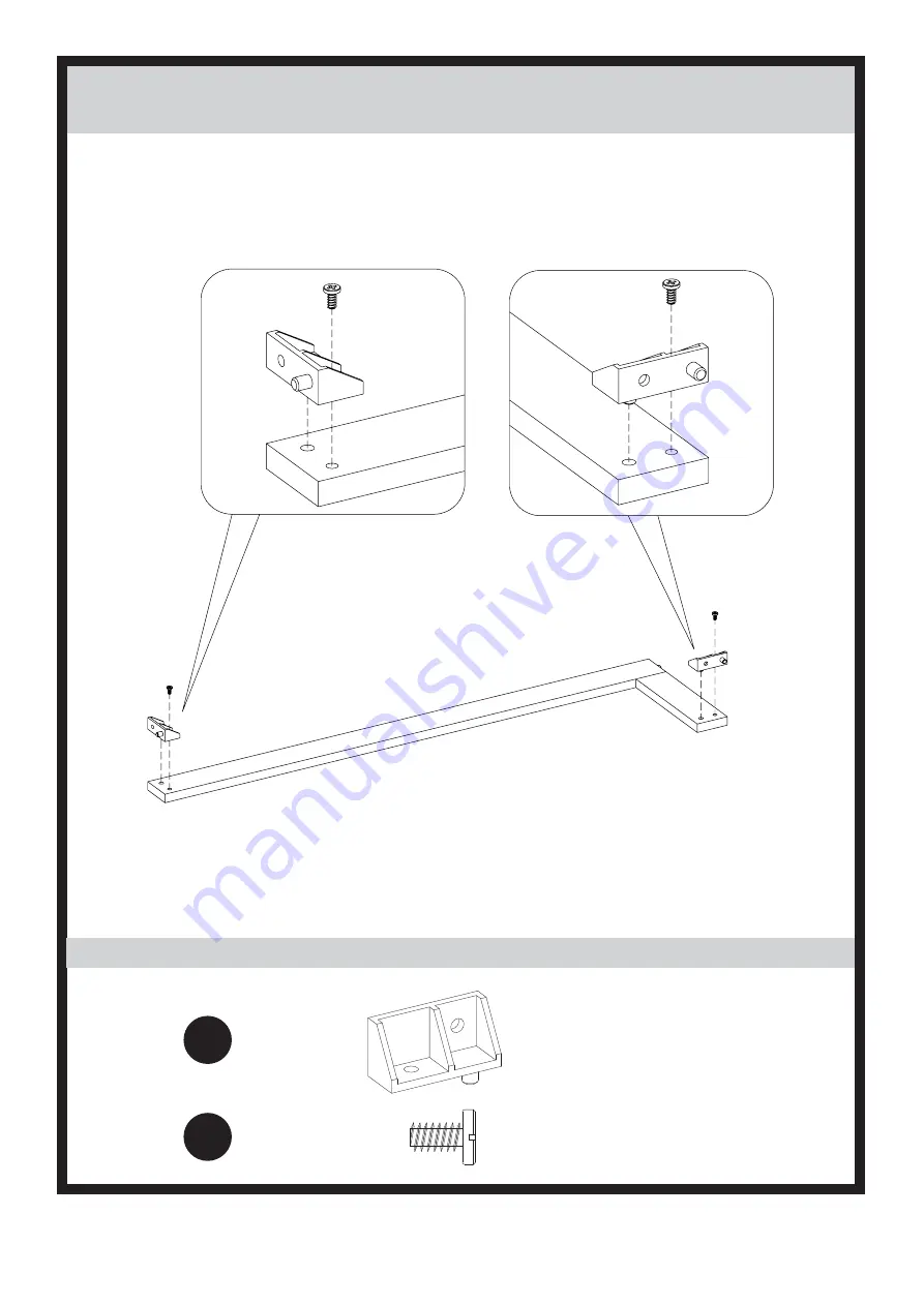 Twin-Star International Bell'O ClassicFlame 26DM8763 Manual Download Page 22