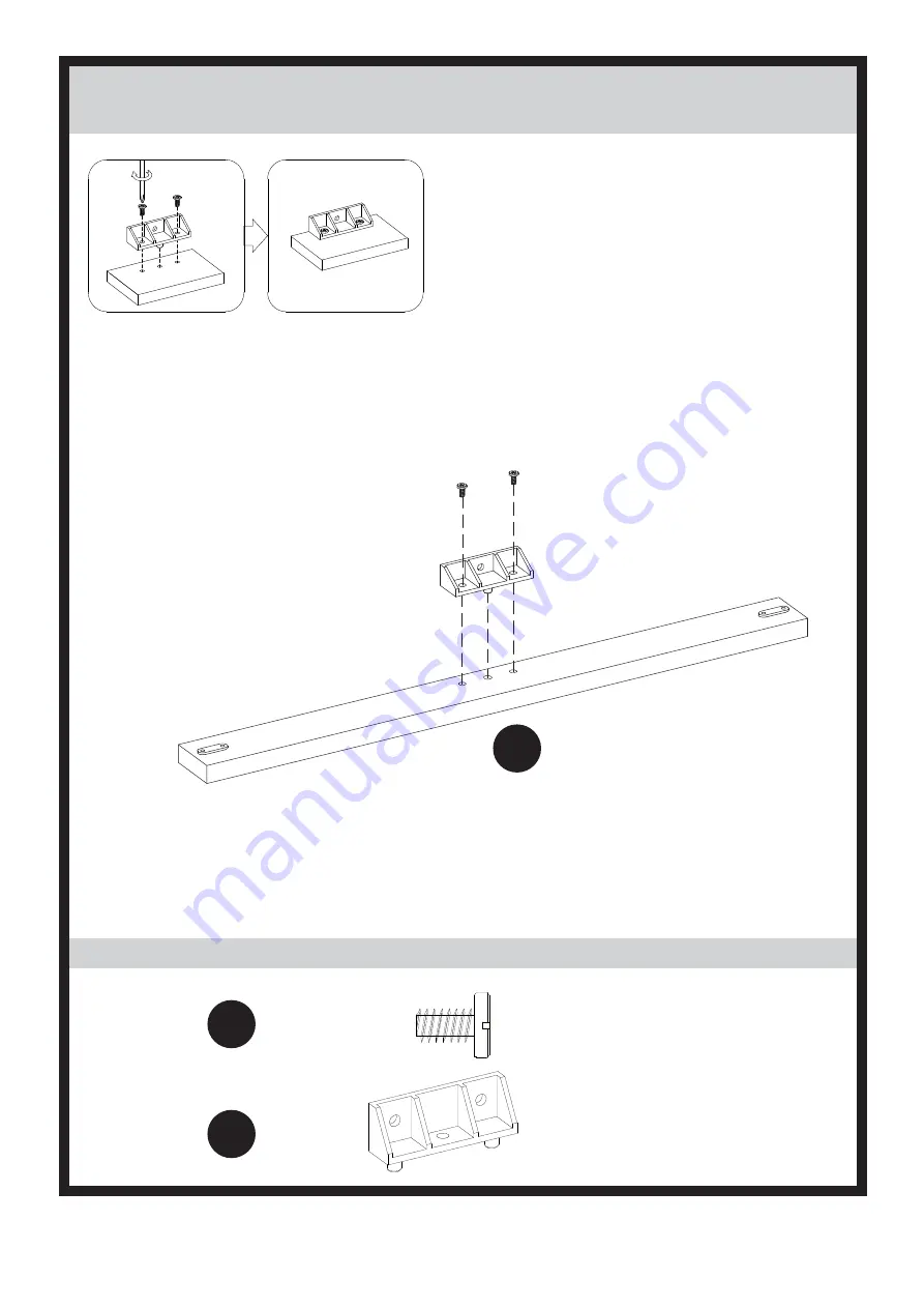 Twin-Star International Bell'O ClassicFlame 26MM9740 Скачать руководство пользователя страница 9