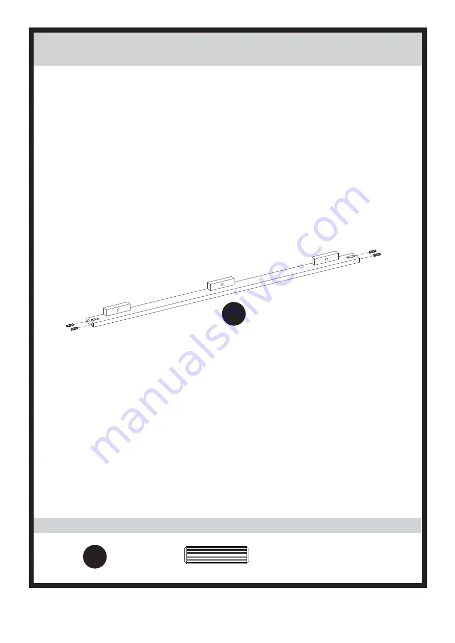 Twin-Star International Bell'O ClassicFlame 42MM6018 Manual Download Page 11