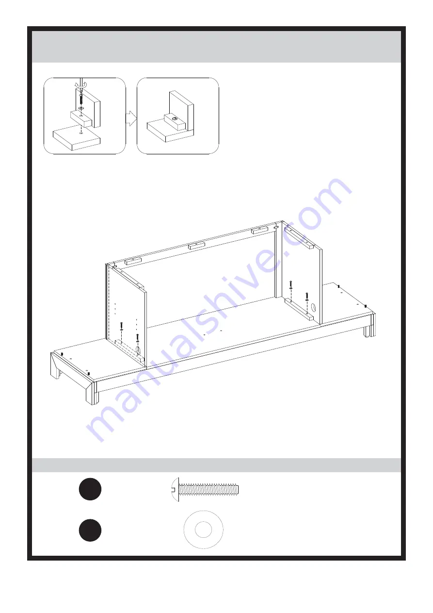 Twin-Star International Bell'O ClassicFlame 42MM6018 Manual Download Page 14