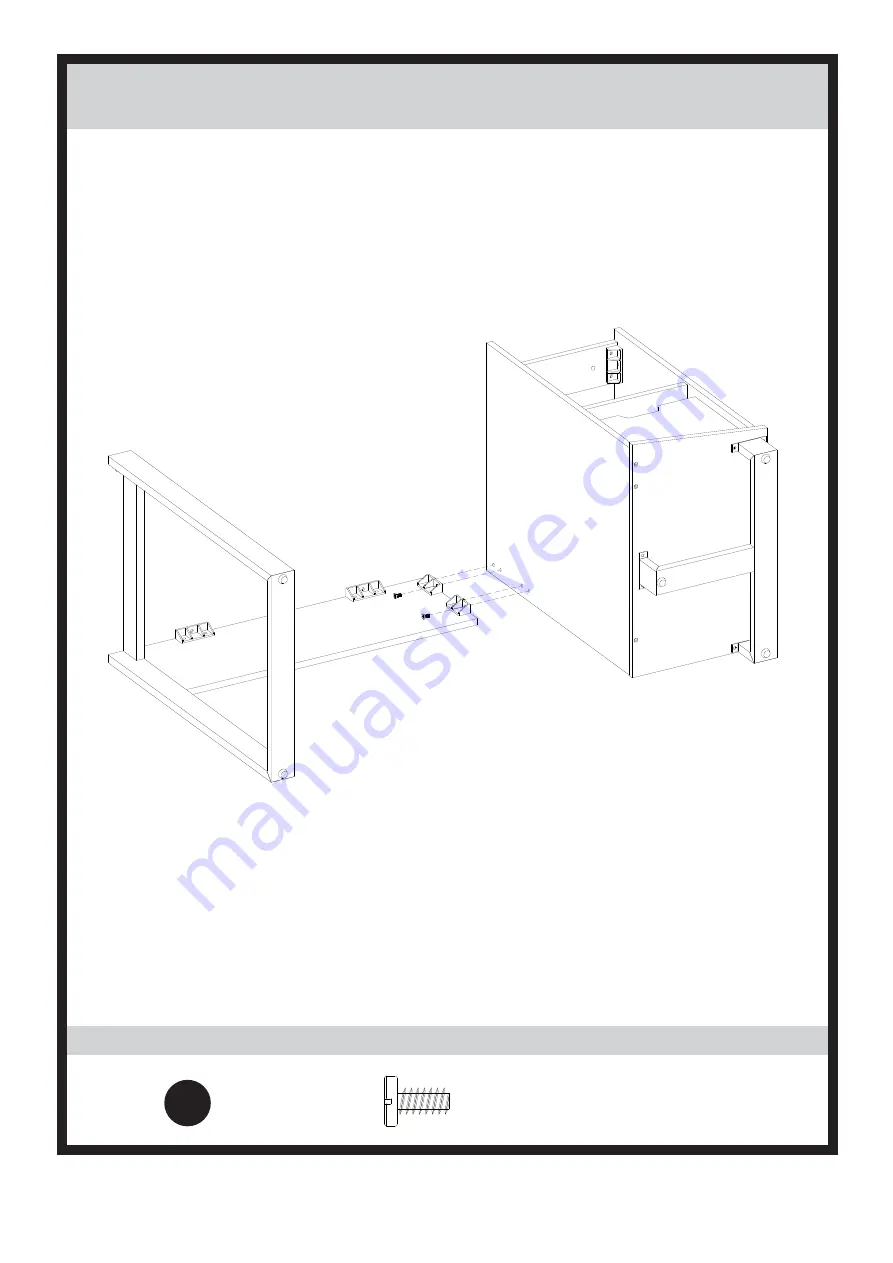 Twin-Star International Bell'O ODS4915-48 Manual Download Page 9