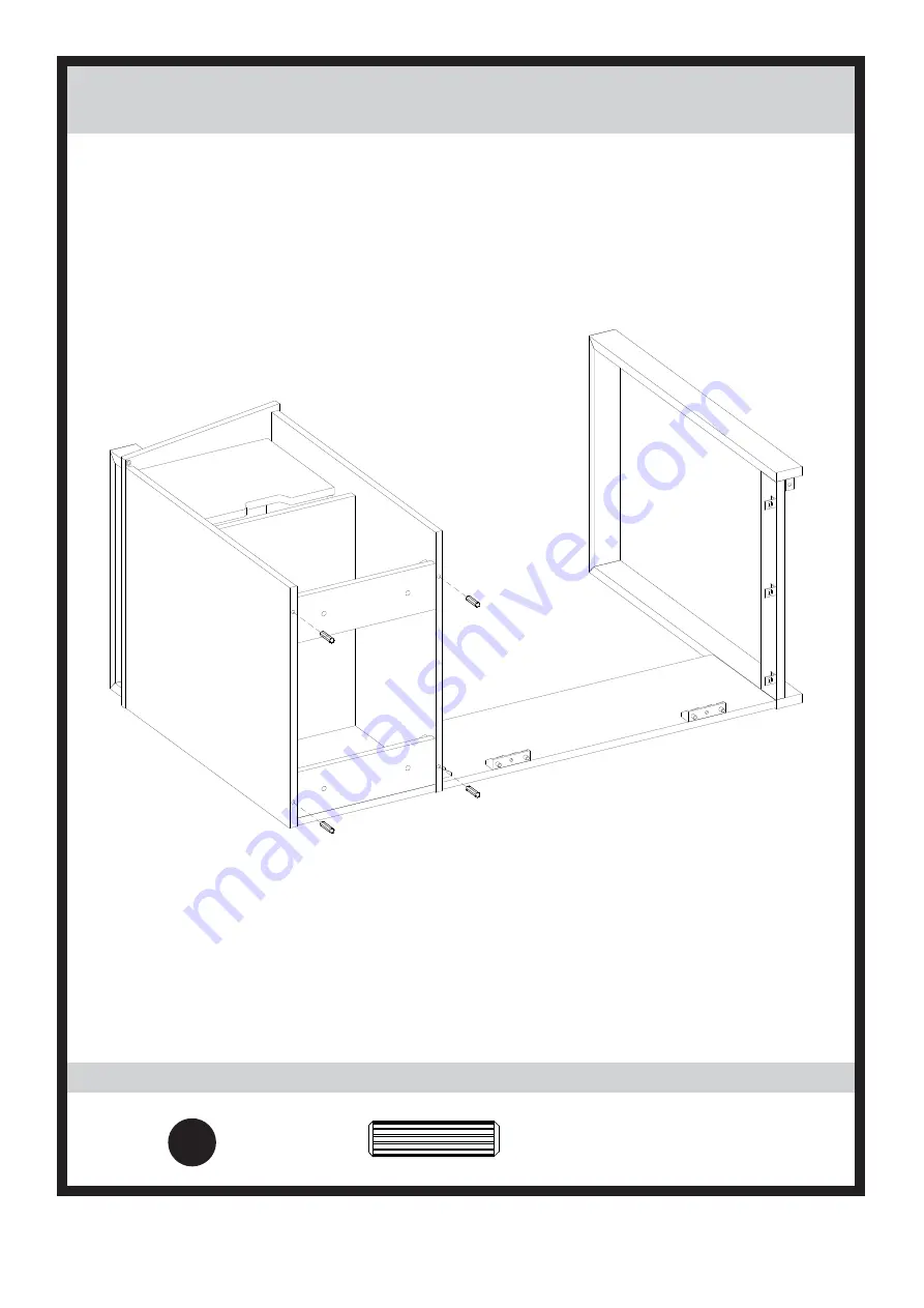 Twin-Star International Bell'O ODS4915-48 Manual Download Page 10