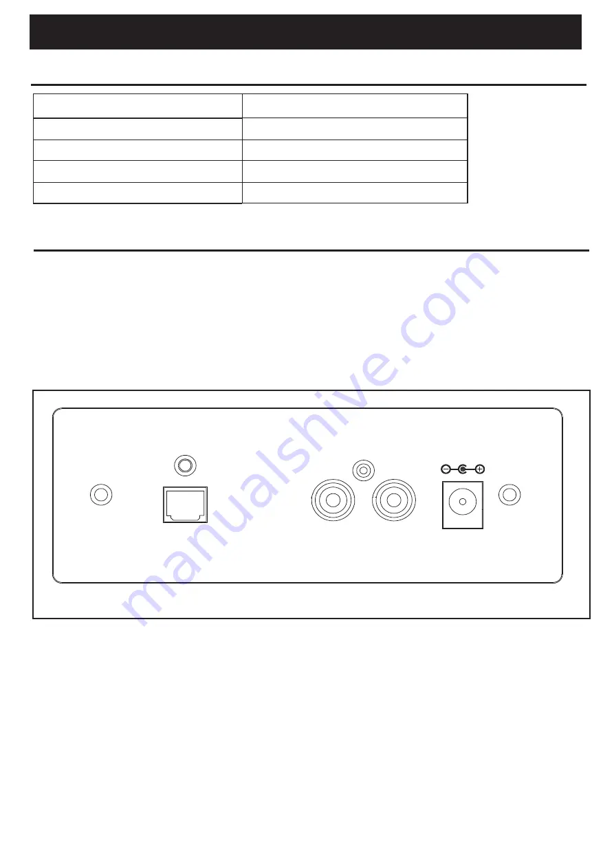 Twin-Star International Bello'o 26MMS9941 Manual Download Page 32