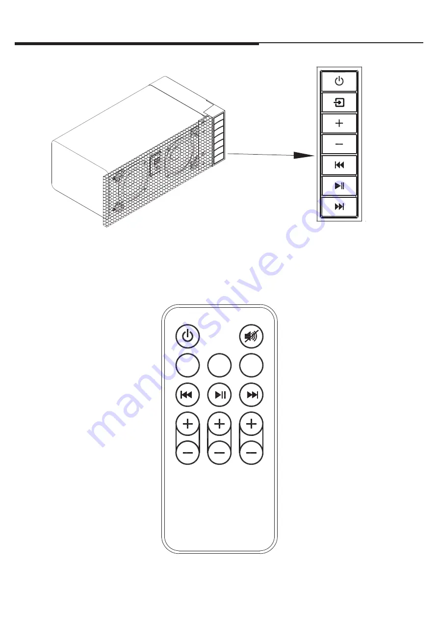 Twin-Star International Bello'o 26MMS9941 Manual Download Page 33