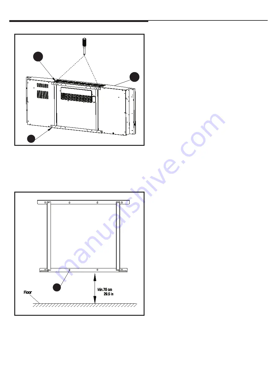 Twin-Star International ChimneyFree 1142880 Скачать руководство пользователя страница 7