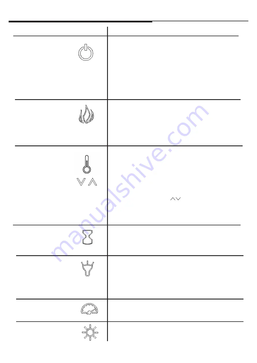 Twin-Star International ChimneyFree 1142880 Скачать руководство пользователя страница 13