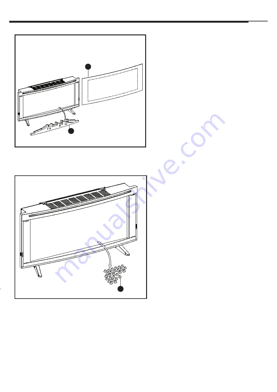 Twin-Star International ChimneyFree 1142880 Скачать руководство пользователя страница 27