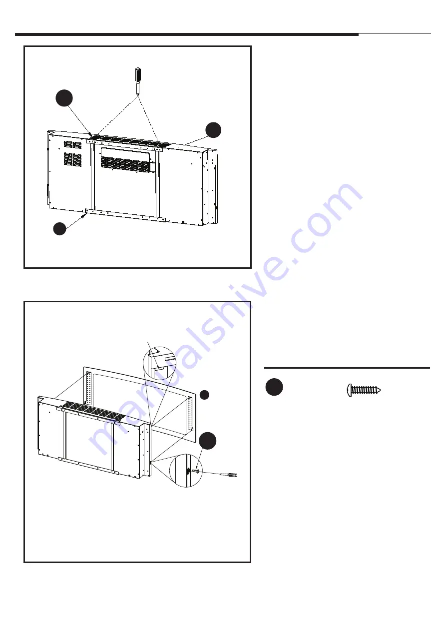 Twin-Star International ChimneyFree 1142880 Скачать руководство пользователя страница 41