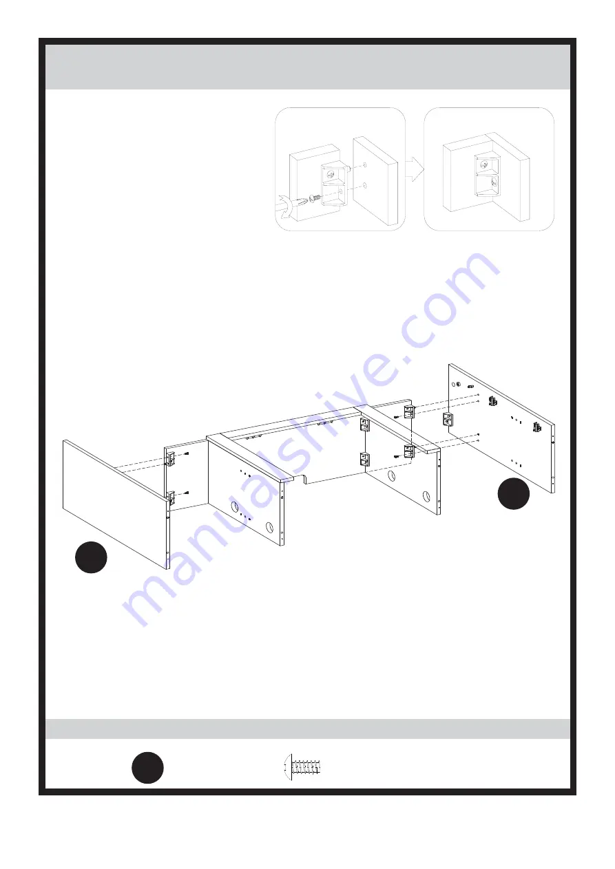 Twin-Star International ChimneyFree 23DE9845 Manual Download Page 16