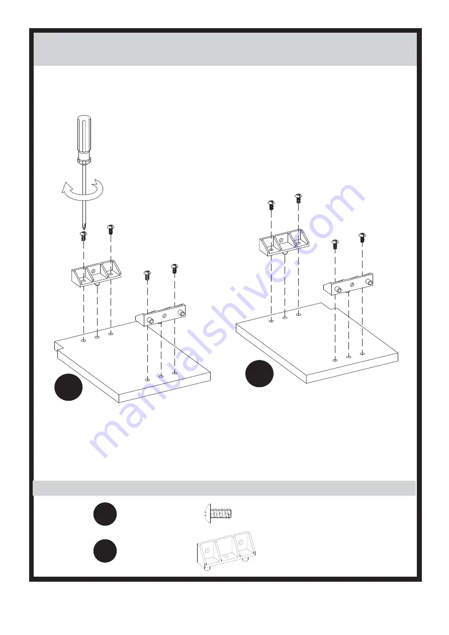 Twin-Star International ChimneyFree 23DE9845 Manual Download Page 18