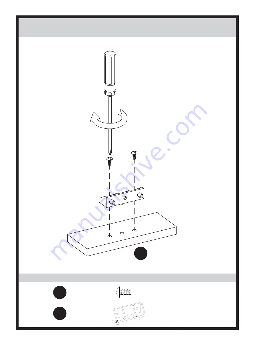 Twin-Star International ChimneyFree 23DE9845 Manual Download Page 29