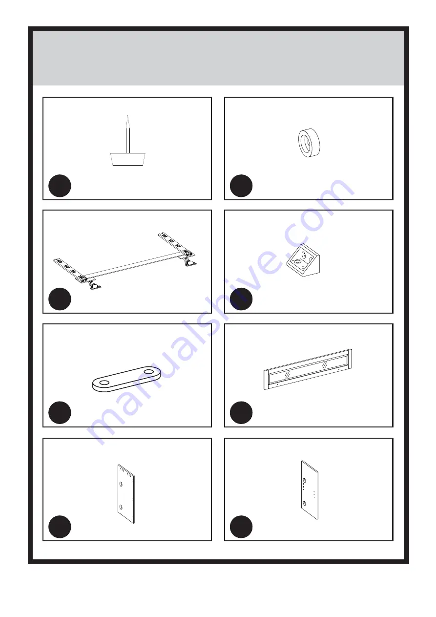 Twin-Star International ChimneyFree 23DE9845 Скачать руководство пользователя страница 35