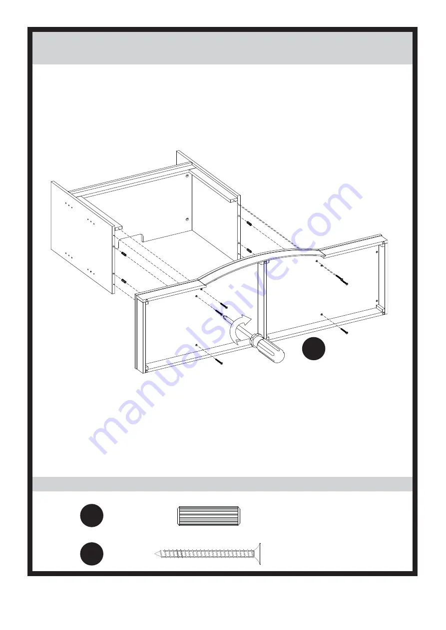 Twin-Star International CHIMNEYFREE 25MM5327 Скачать руководство пользователя страница 11