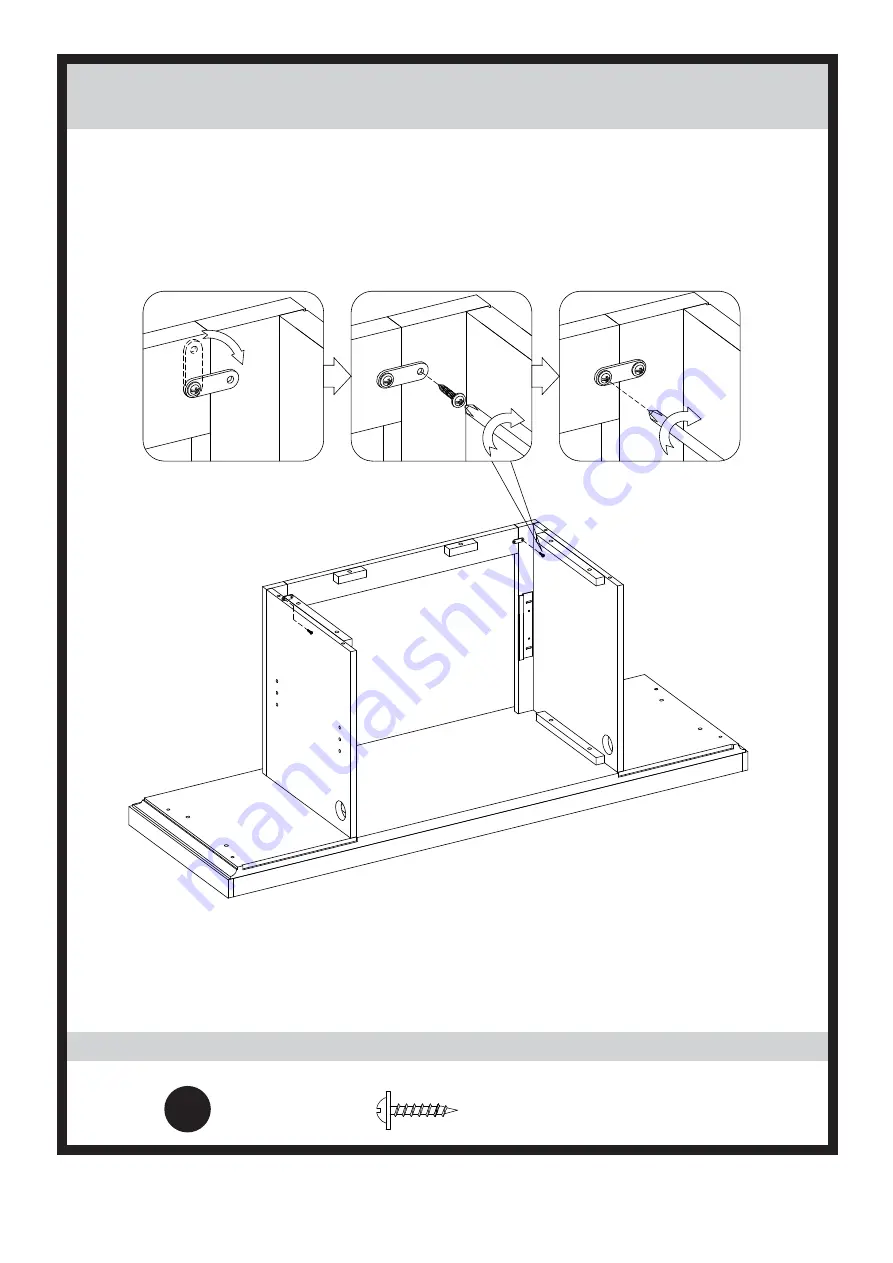 Twin-Star International ChimneyFree 26MM1264 Скачать руководство пользователя страница 9