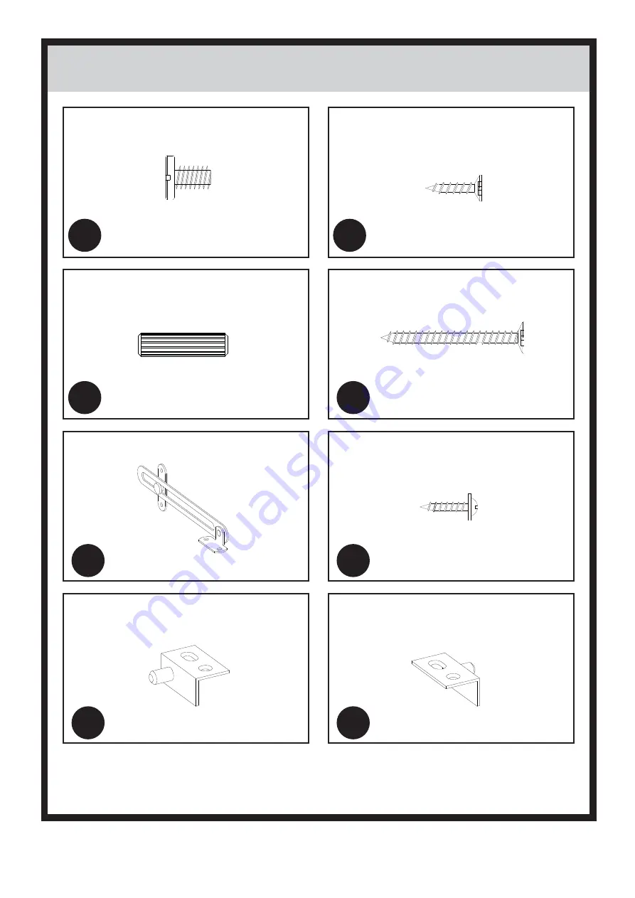 Twin-Star International ChimneyFree 33WM6995 Скачать руководство пользователя страница 6