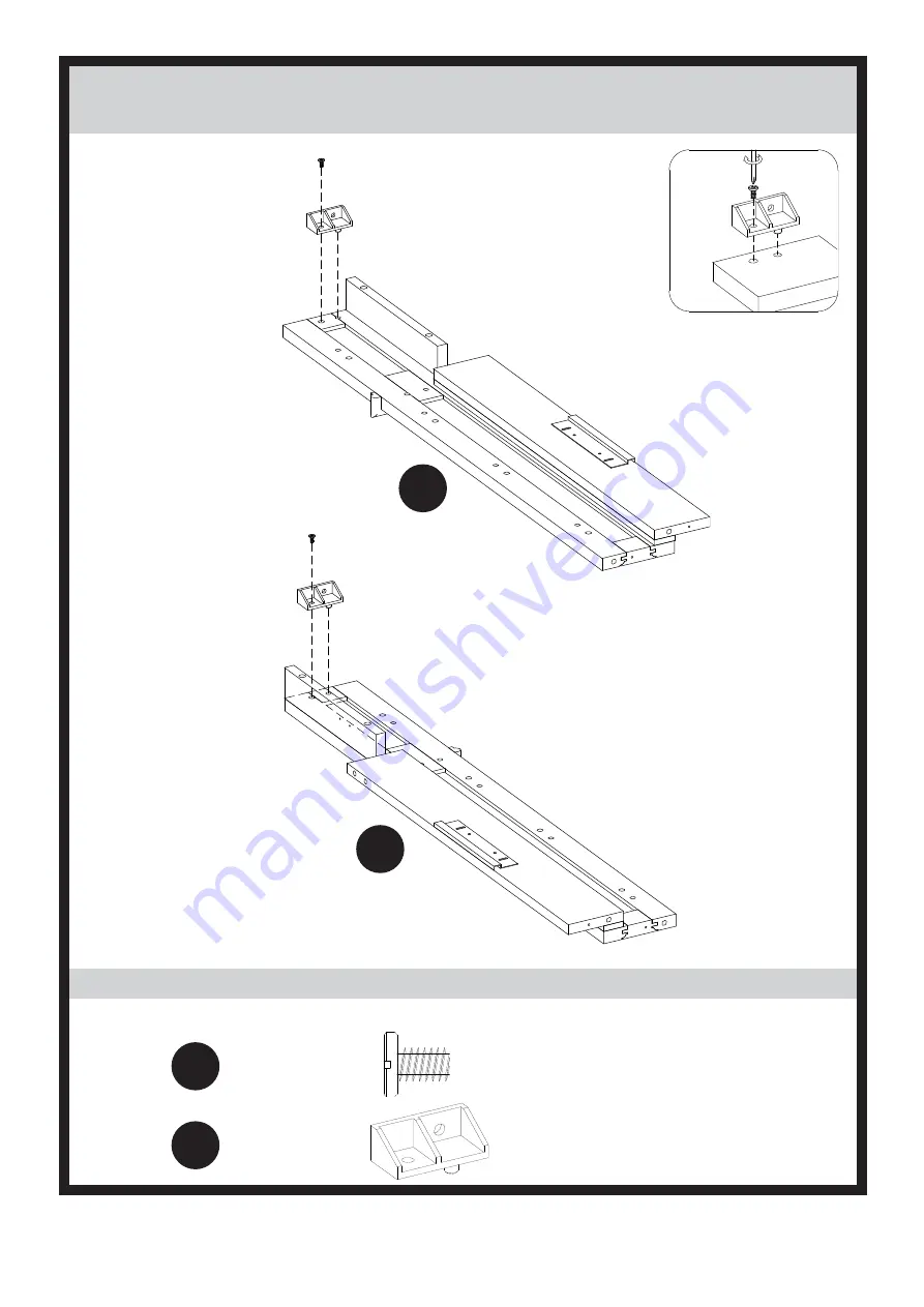 Twin-Star International ChimneyFree 33WM6995 Скачать руководство пользователя страница 8