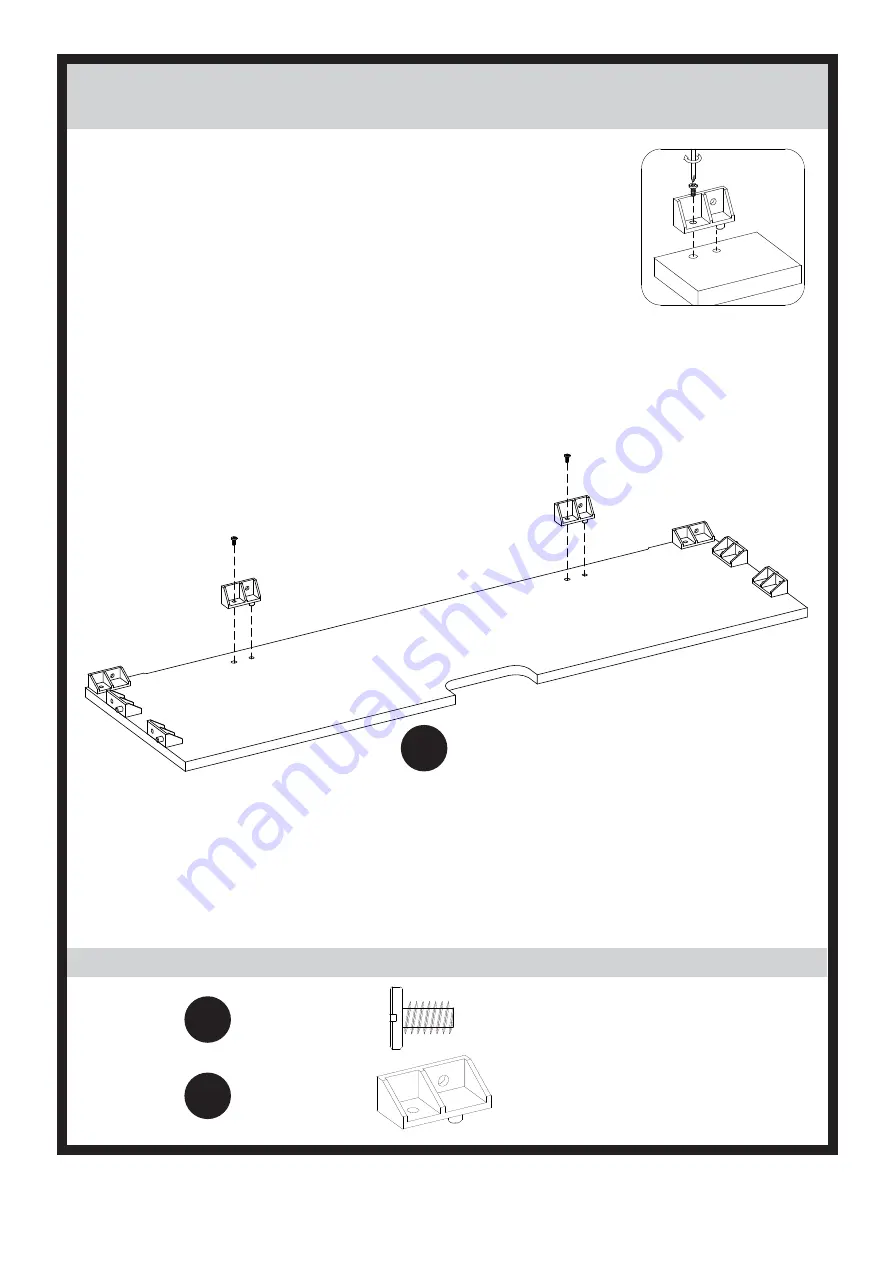 Twin-Star International ChimneyFree 33WM6995 Скачать руководство пользователя страница 11