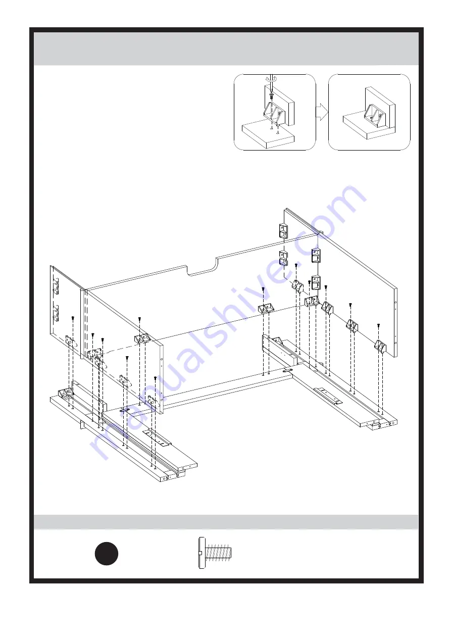 Twin-Star International ChimneyFree 33WM6995 Manual Download Page 14