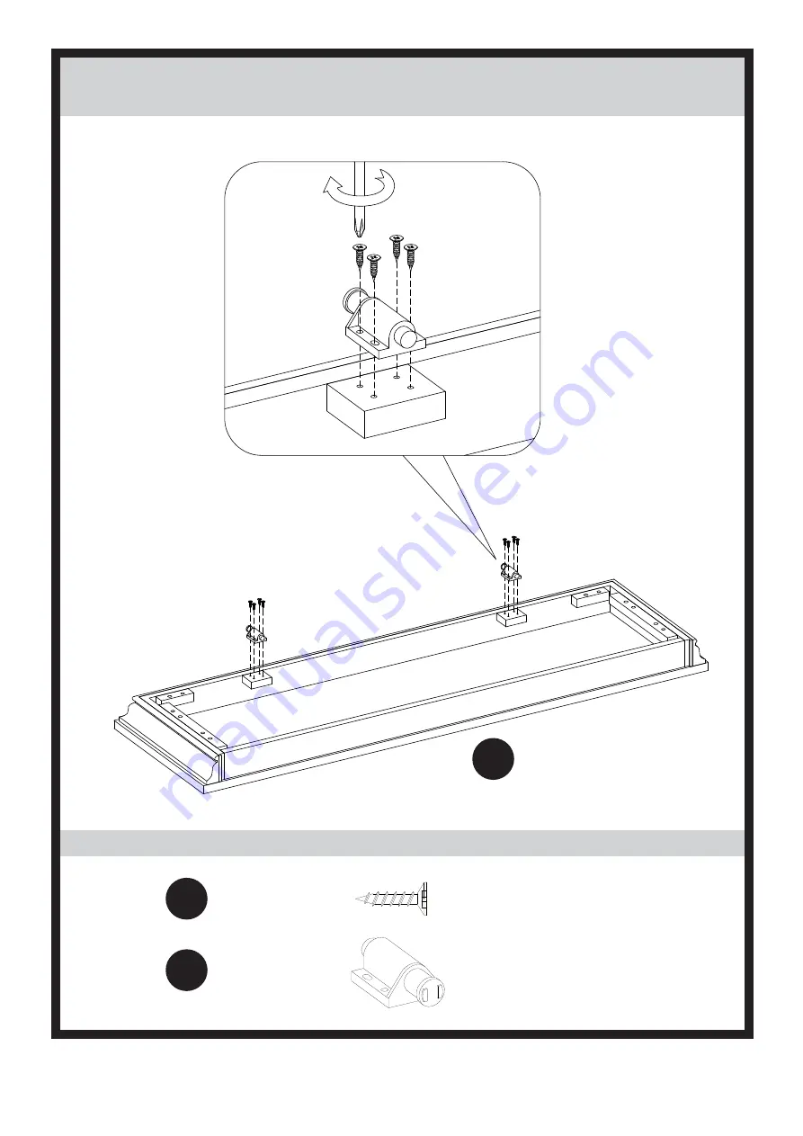 Twin-Star International ChimneyFree 33WM6995 Скачать руководство пользователя страница 16