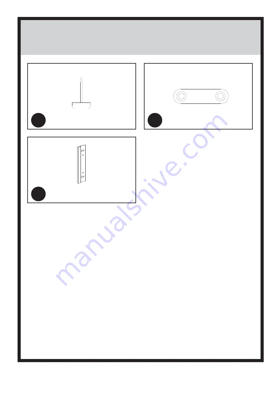 Twin-Star International ChimneyFree 33WM6995 Скачать руководство пользователя страница 29