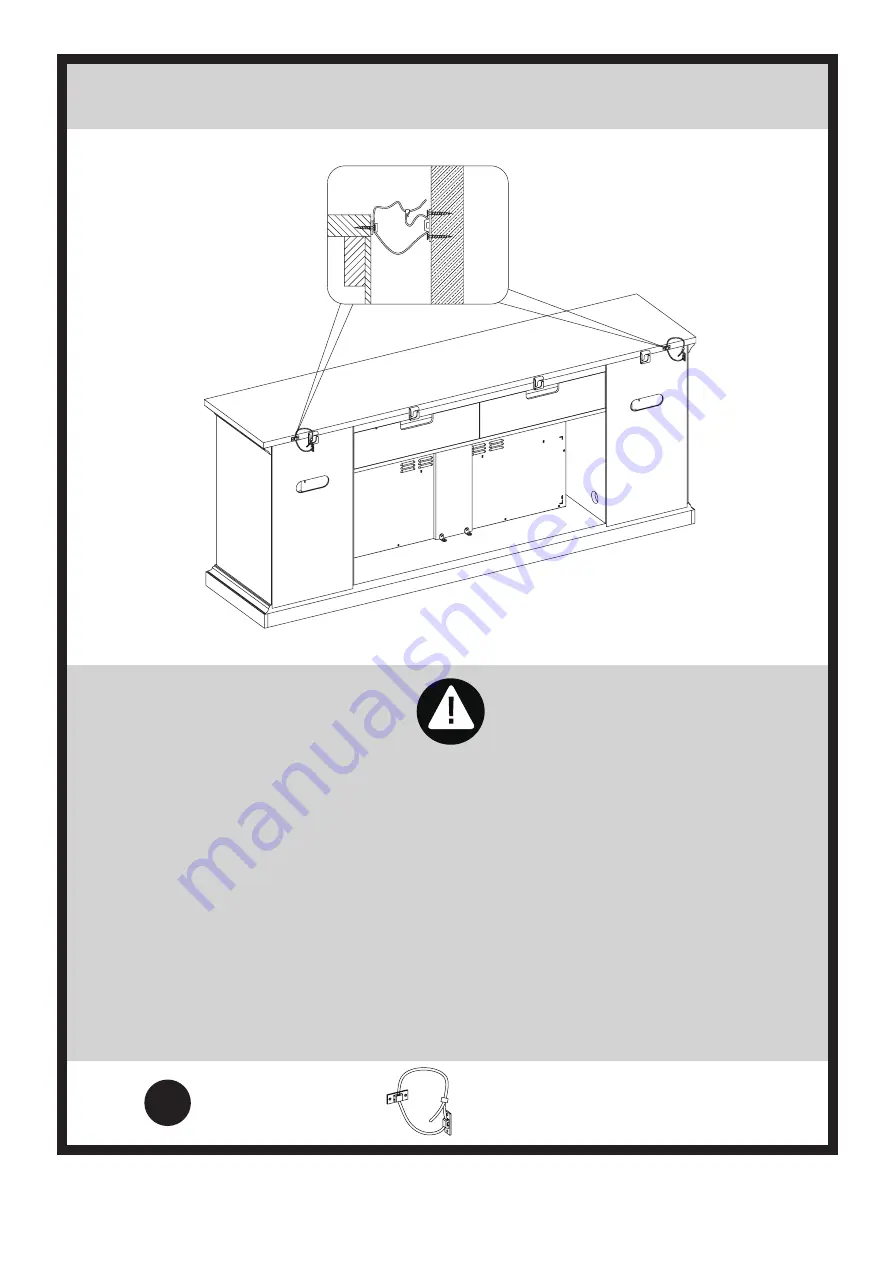 Twin-Star International ChimneyFree 42II042FGT Manual Download Page 11