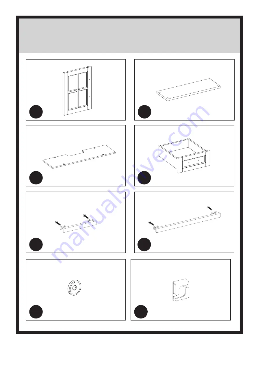 Twin-Star International ChimneyFree 42II042FGT Скачать руководство пользователя страница 13