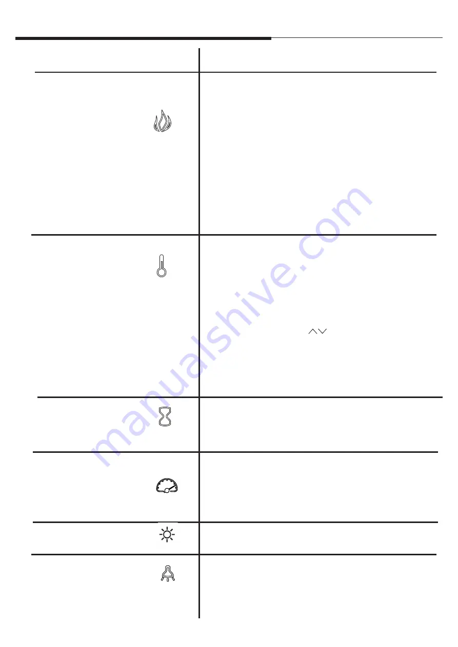 Twin-Star International ChimneyFree 42II042FGT Manual Download Page 20