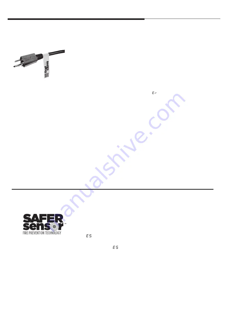 Twin-Star International ChimneyFree 42II042FGT Скачать руководство пользователя страница 32