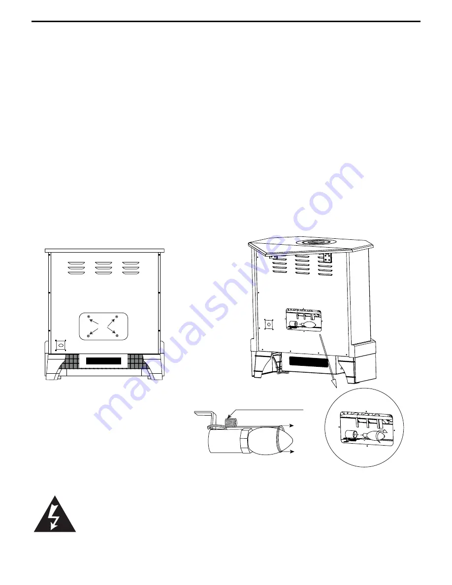 Twin-Star International DFS-760-1 Скачать руководство пользователя страница 8