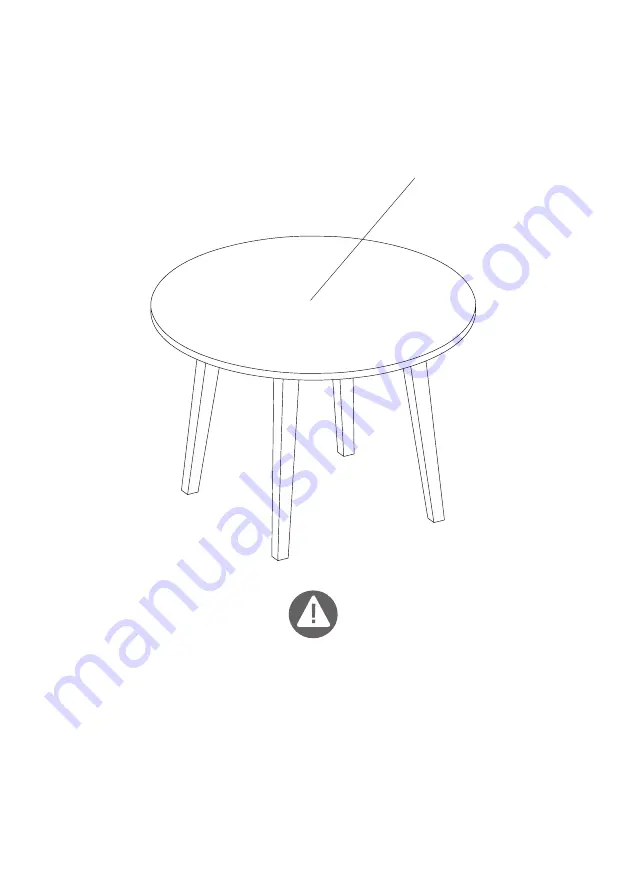 Twin-Star International DST43-8 Manual Download Page 6