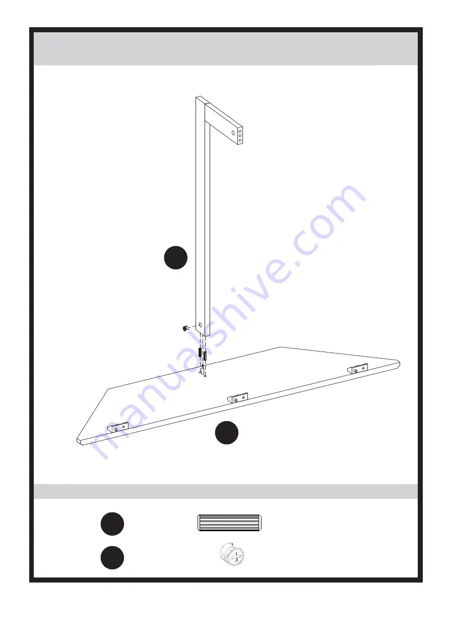 Twin-Star International Duraflame 23DE20047 Manual Download Page 30