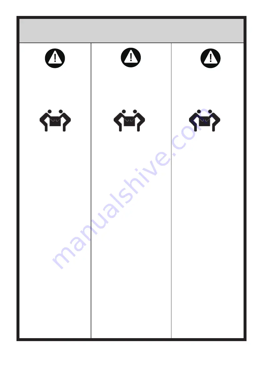 Twin-Star International ODP10556-48D908 Скачать руководство пользователя страница 12