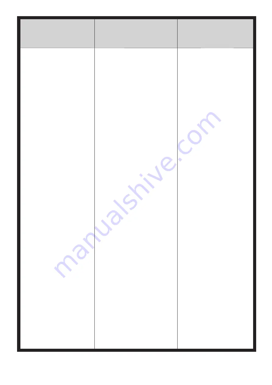 Twin-Star International ODP10556-48D908 Manual Download Page 22