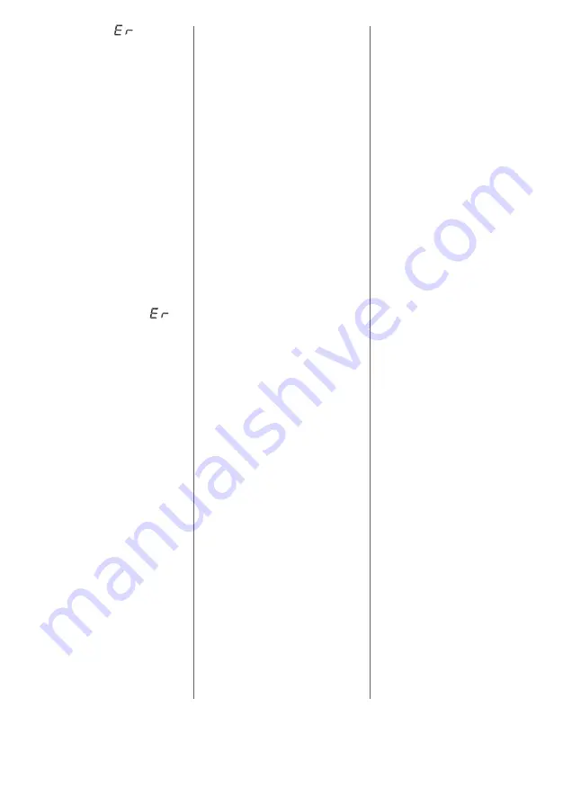 Twin-Star International Powerheat 9QH8101-C299W Manual Download Page 17