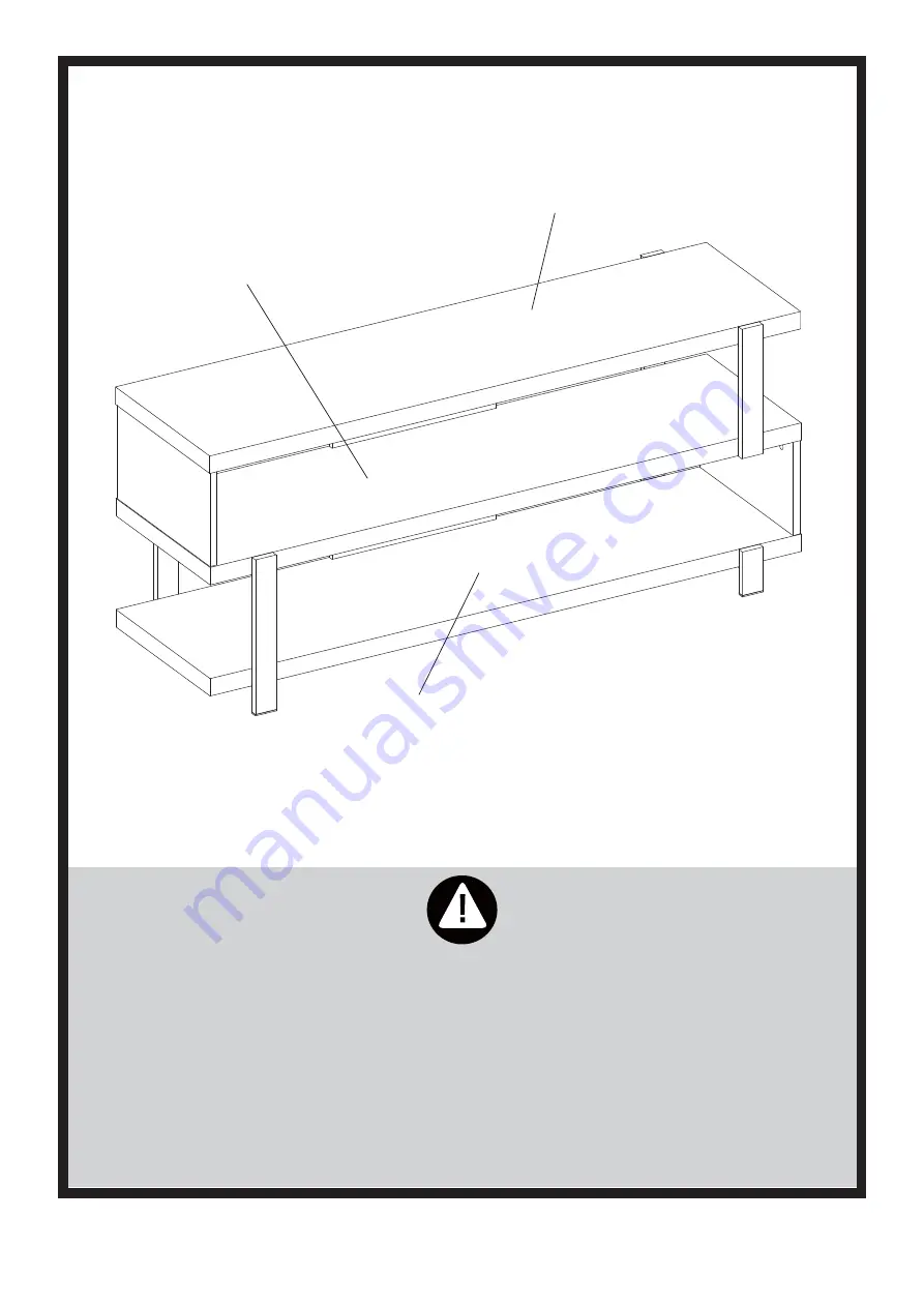 Twin-Star International TC48-6066 Manual Download Page 4