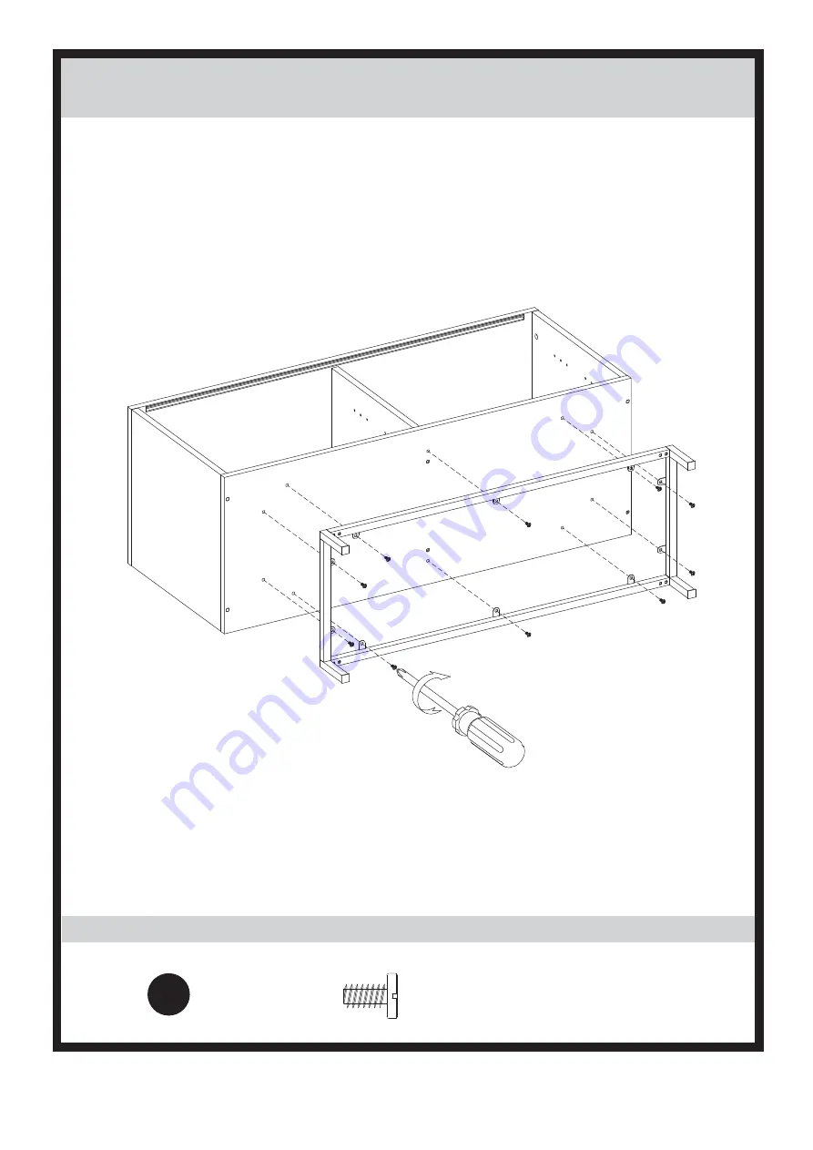 Twin-Star International TC48-6160 Manual Download Page 14