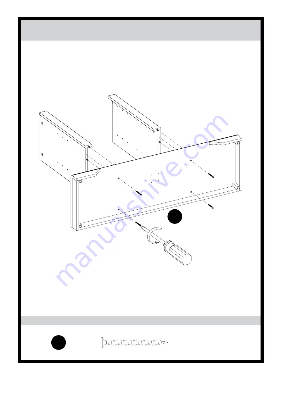 Twin-Star International TC52-30460 Manual Download Page 10