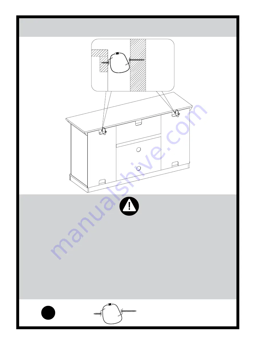 Twin-Star International TC52-30460 Manual Download Page 23