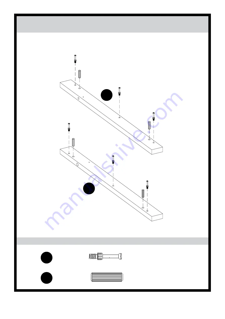 Twin-Star International TC54-30009 Manual Download Page 13