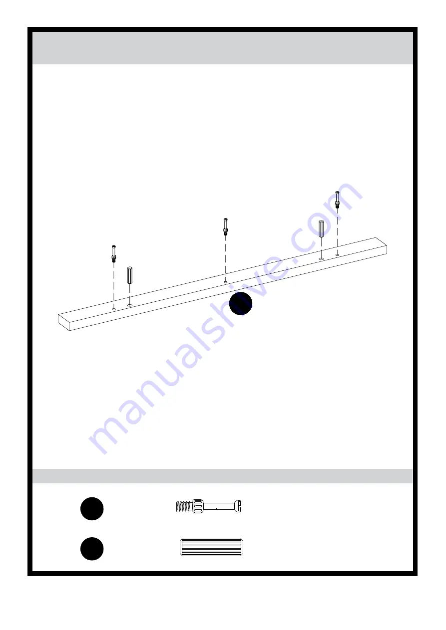 Twin-Star International TC54-30009 Manual Download Page 32