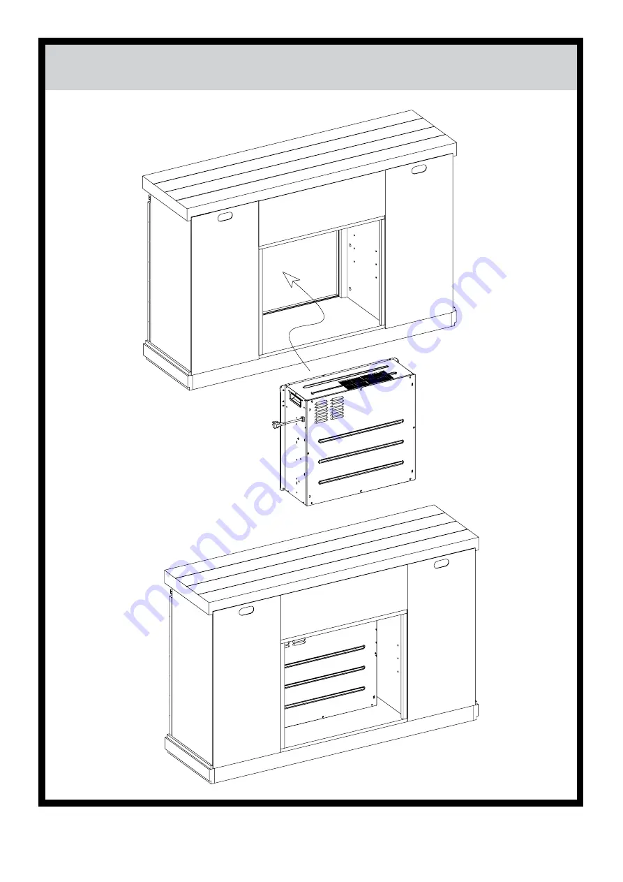 Twin-Star International TC54-30009 Скачать руководство пользователя страница 39